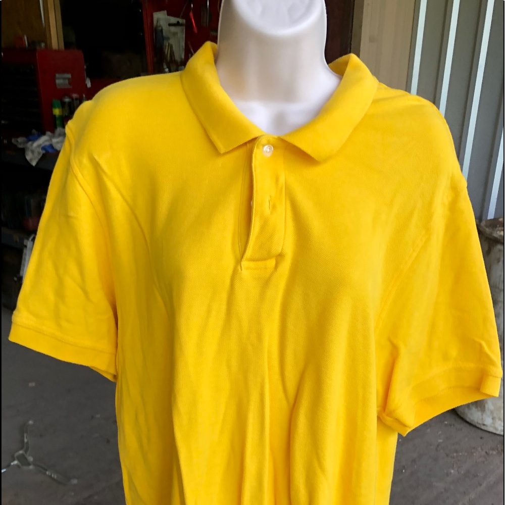 Men’s clothing